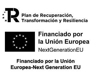 logo-triple_negro_transparente
